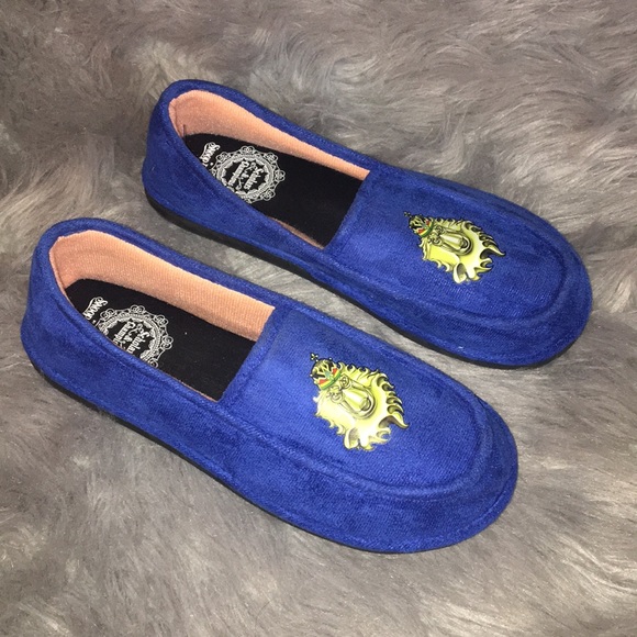 snoop dogg slippers